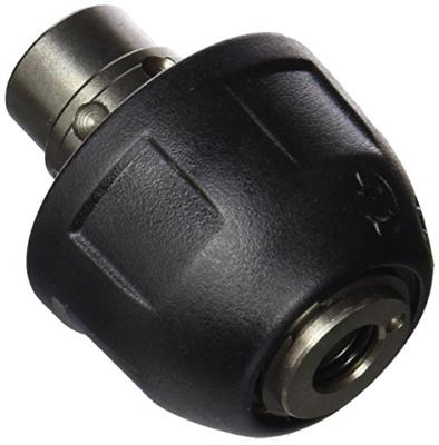 Milwaukee FIXTEC SDS-plus adapter - 4932352299 Milwaukee FIXTEC SDS-plus adapter - 4932352299