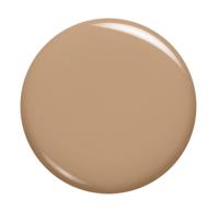 L’Oréal Paris Make-Up Designer Infallible 24HR Fresh Wear Foundation - 150 Radiant Beige - Langhoudende Foundation met SPF 25 - 30 ml - thumbnail