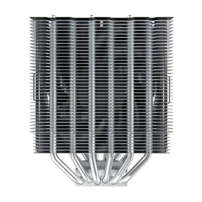 Montech Metal DT24 Base