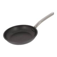 deBuyer Choc Extreme Koekenpan Ø 20 cm - thumbnail