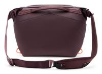 Peak Design Everyday Sling Bag - Eclipse - 6L - thumbnail