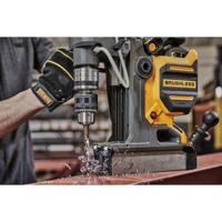 DeWALT DCD1623N Accu magnetische kernboormachine 18V XR FlexVolt Advantage Basic Body - thumbnail