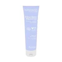 Alphanova skin Thermal body care handcream repairing 50 Milliliter - thumbnail