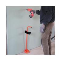 Little Jumbo Platenstaander - 18502050 - thumbnail