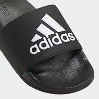 adidas Slipper Adilette Shower - thumbnail