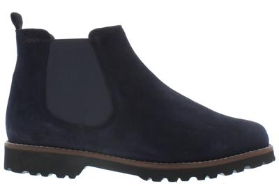 Sioux MEREDITH-701-H - alle