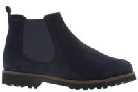 Sioux MEREDITH-701-H - alle - thumbnail