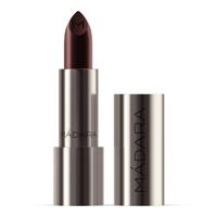 MÁDARA Dazzle Nights Satin Shine Lipstick 504 Dominance 3.8gr - thumbnail