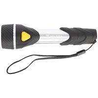 Zaklamp Varta 16632101421 40 Lm - thumbnail