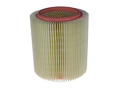 Luchtfilter ADJ132211