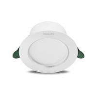 Downlight Philips Diamond Cut 6,5 W 1150 Lm (4000 K) - thumbnail