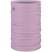 BUFF® Coolnet UV Nekwarmer - thumbnail