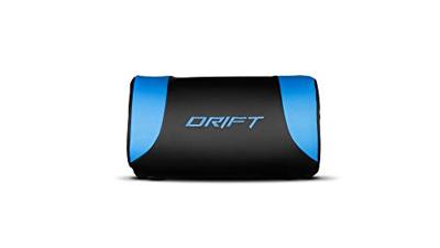 Gaming stoel DRIFT DR50