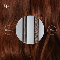 Living Proof Full Dry Volume & Texture Spray - thumbnail