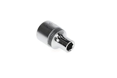 Gedore RED R51000604 3300164 Dopsleutelinzetstuk Metrisch, Inch 3/8 (10 mm) 1 stuks Gedore RED R51000604 3300164 Dopsleutelinzetstuk Metrisch, Inch 3/8 (10 mm) 1 stuks