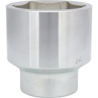 KS Tools Stecknuss 1 60mm 911.1060 Verwisselbare kop 60 mm - thumbnail