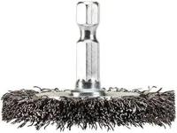 Makita P-66868 Vlakborstel 50mm - thumbnail