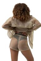 Mey naadloze string dames - Invisible - Simply better - thumbnail