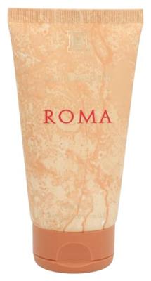 Laura Biagiotti Roma Body Lotion 150ml Dames