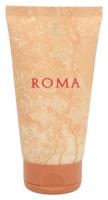 Laura Biagiotti Roma Body Lotion 150ml Dames - thumbnail