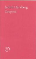 Zeepost - Judith Herzberg - Paperback (9789028201736) - thumbnail