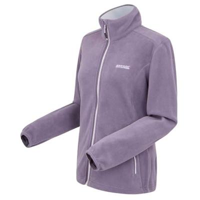 Regatta Floreo IV Fleecevest Regatta Floreo IV Fleecevest