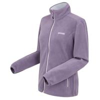 Regatta Floreo IV Fleecevest - thumbnail