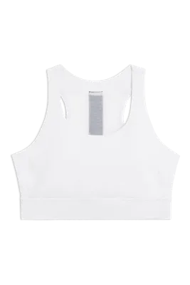 Stronger Bounce Sport BH