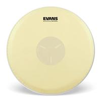 Evans EB09 Tri-Center 8 5/8 inch bongovel - thumbnail