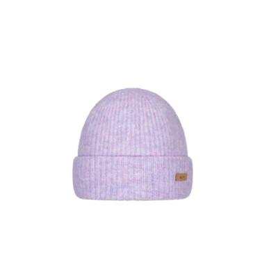 Barts Witzia Muts Dames Lilac One Size