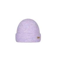 Barts Witzia Muts Dames Lilac One Size - thumbnail