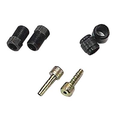 XLC Remd hydro connectorkit db magura