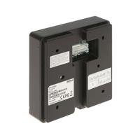Auto oplader Dahua 1.0.01.25.10929 Zwart - thumbnail