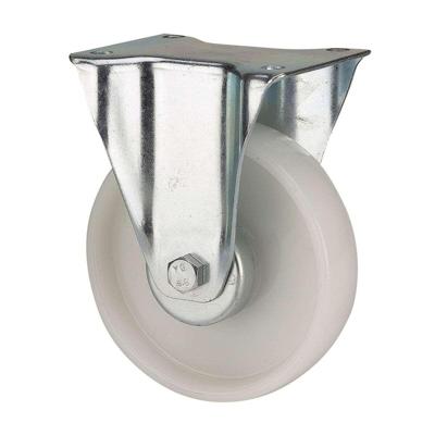 Rueda Ruedas Alex Wit Poliamix 130 Kg