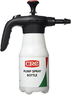 CRC PUMP SPRAY BOTTLE 30463-AE Pompsproeifles 1 l