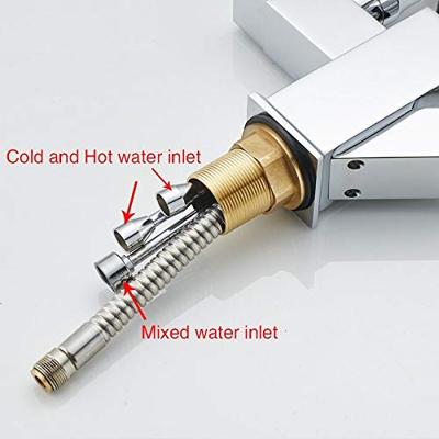 Oku Science4you - fossielen opgraven 4in1 set