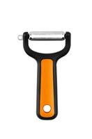 Schiller BRA A195013 Oranje Roestvrij staal Y - thumbnail