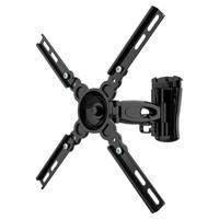 TV houder TM Electron 15 kg 10"-24" - thumbnail