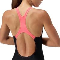 Speedo Eco Medley Logo Medalist Badpak - thumbnail