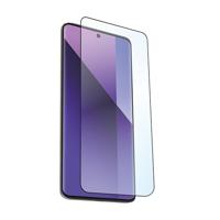 Schermbeschermer voor mobiel Muvit for Change Galaxy S25/S24 - thumbnail