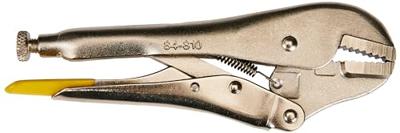 Stanley handgereedschap Griptang Rechte Bek 190mm | 84-810 - 0-84-810 - thumbnail