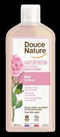 Douce Nature Natur intim intieme wasgel rose bio 500 Milliliter - thumbnail
