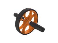 CRIVIT Sportaccessoires (Buikspierwiel) - thumbnail