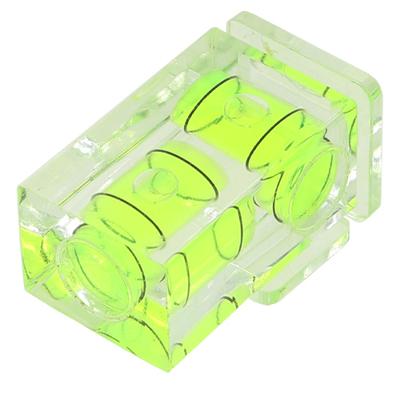 Kamera Express Waterpas 2-weg