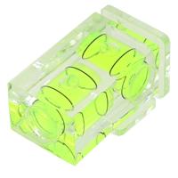 Kamera Express Waterpas 2-weg - thumbnail