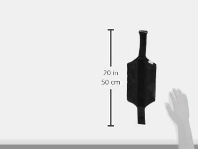 Simple Solution stain & odour spring breeze