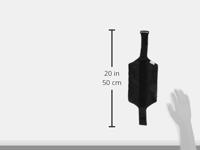 Simple Solution stain & odour spring breeze - thumbnail