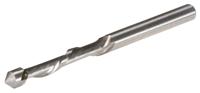 Makita 193447-6 Gipsfrees HSS 1/4" - thumbnail