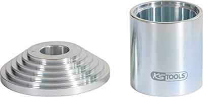 KS Tools 700.1706 Trapplaat, #1