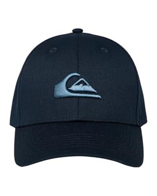 Quicksilver Decades CapDe Quiksilver Decades cap